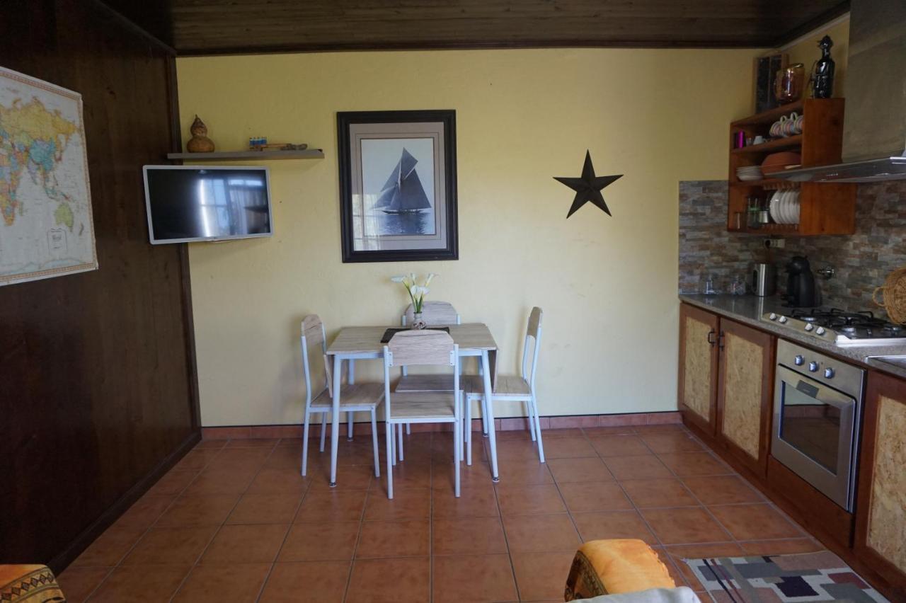 Вилла Portugal House Praia do Norte Экстерьер фото